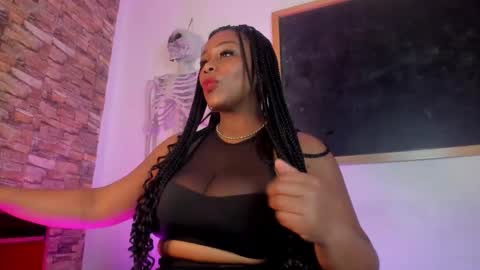 Snapshot of zalikka chatting on March 2026 11:05:02 AM Zalikka online show from March 2026 11:05:02 AM