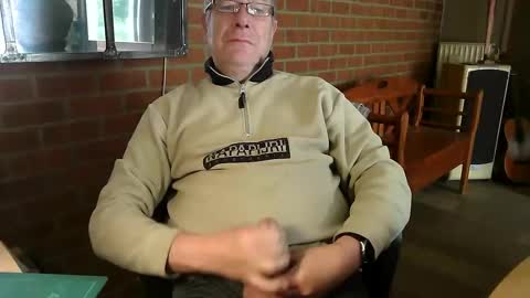 zalinger online show from May 2026 08:00:01 AM