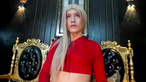 Snapshot of zalir_666 chatting on February 2026 03:03:01 AM Megan online show from February 2026 03:03:01 AM