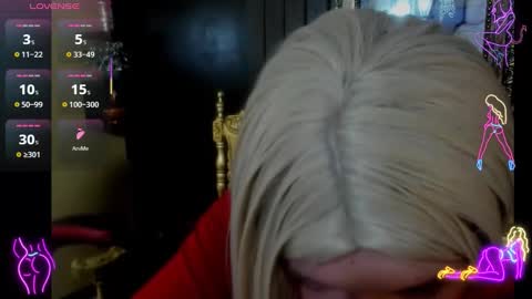 Snapshot of zalir_666 chatting on March 2026 05:08:02 AM Megan online show from March 2026 05:08:02 AM