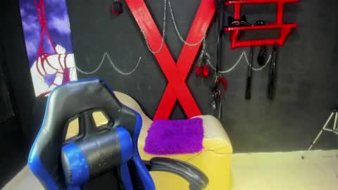 Snapshot of zalomme1 chatting on June 2026 01:00:02 PM zalomme1 online show from June 2026 01:00:02 PM