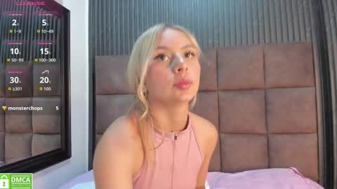 Zamahara online show from February 2026 07:41:02 PM