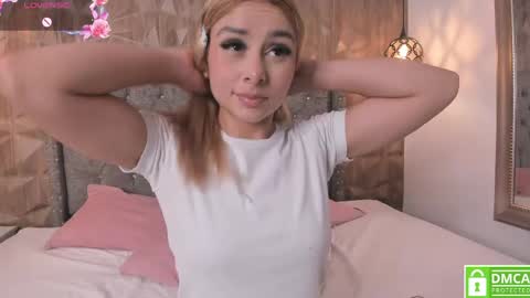 Snapshot of zamahara_rodriguez chatting on May 2026 08:26:02 PM Zamahara online show from May 2026 08:26:02 PM