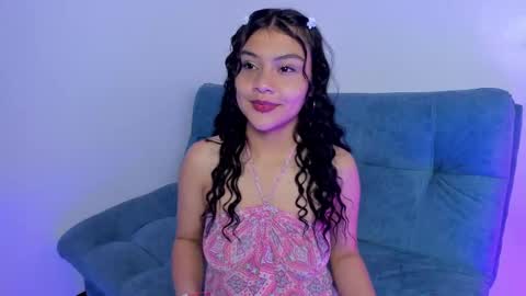 zamantta online show from March 2025 12:37:02 PM