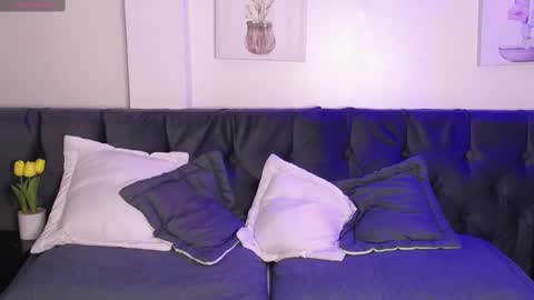 zamantta online show from September 2025 06:46:01 AM