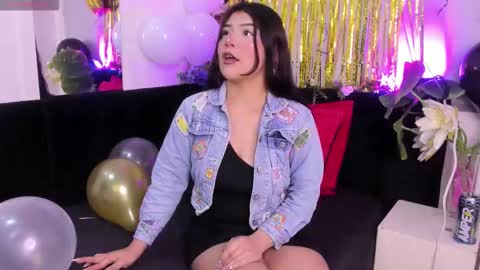 zamantta online show from November 2025 05:54:01 AM