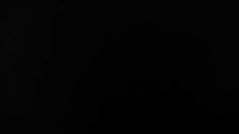 KAAL online show from December 2024 12:16:02 PM