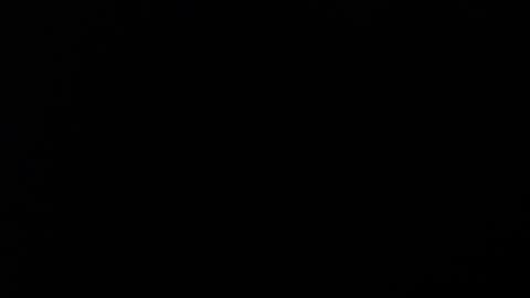 KAAL online show from December 2024 01:25:02 PM