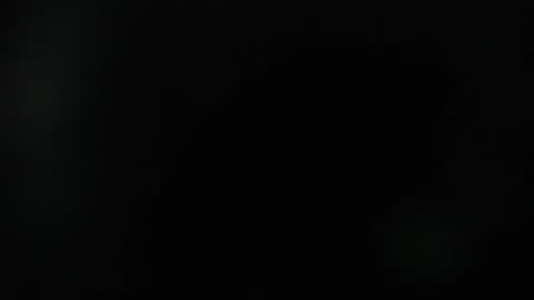 KAAL online show from December 2024 12:40:02 PM