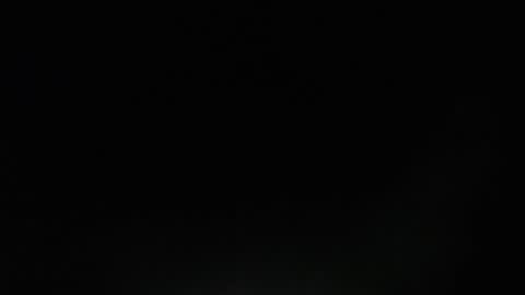 KAAL online show from December 2024 01:05:02 PM