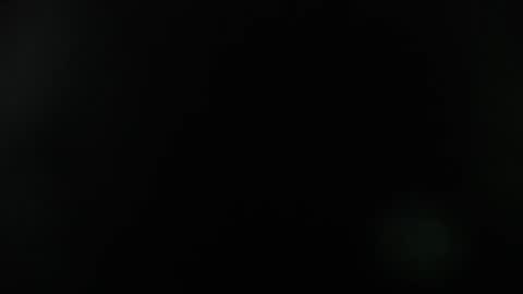 KAAL online show from December 2024 12:49:02 PM