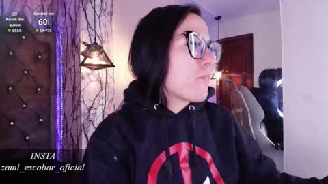   online show from January 2026 06:00:01 PM