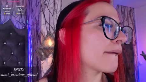   online show from February 2026 05:40:02 PM