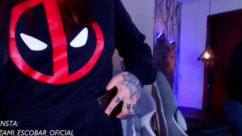   online show from February 2026 09:39:01 AM