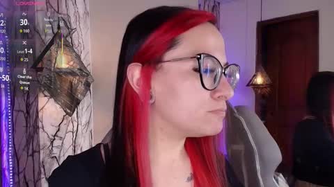   online show from March 2026 06:58:02 PM