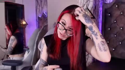   online show from March 2026 06:45:02 PM