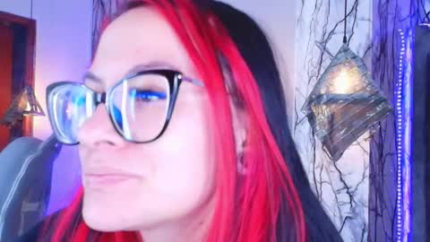   online show from March 2026 06:34:01 PM