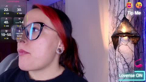   online show from April 2026 04:37:01 PM