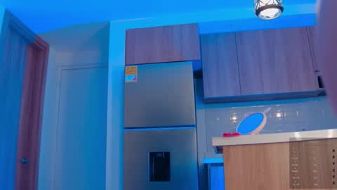 zamila online show from January 2026 10:07:02 AM