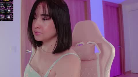 zamila online show from February 2026 10:25:01 AM