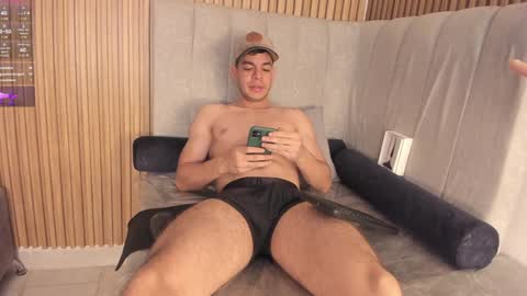 zamir online show from January 2025 09:45:01 PM