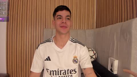 zamir online show from January 2025 04:57:01 PM