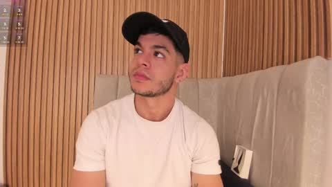 zamir online show from March 2025 07:32:02 PM