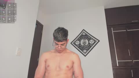 zamir online show from September 2025 09:53:02 PM