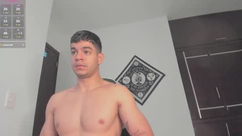 zamir online show from October 2025 01:25:02 PM