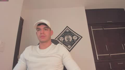 zamir online show from October 2025 08:20:01 PM