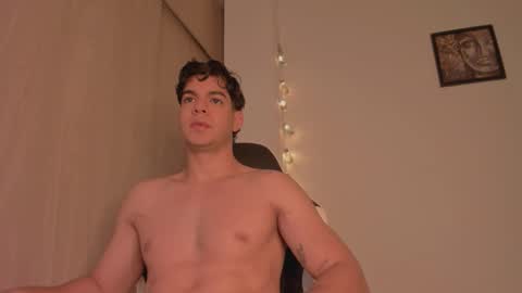 zamir online show from March 2026 10:14:02 PM