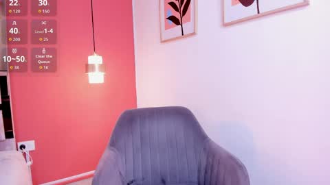 Snapshot of zamira_taylor chatting on May 2026 11:12:03 PM zamira_taylor online show from May 2026 11:12:03 PM