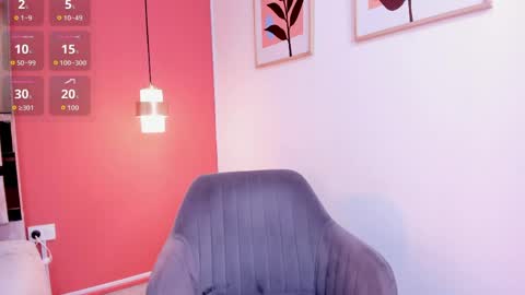 Snapshot of zamira_taylor chatting on May 2026 12:07:01 AM zamira_taylor online show from May 2026 12:07:01 AM