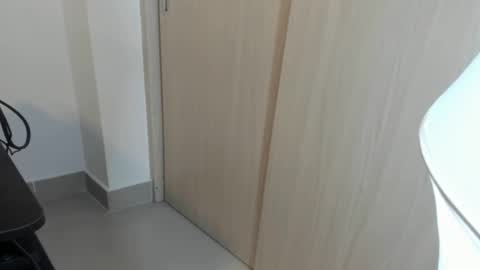 zamm online show from December 2024 05:37:01 AM