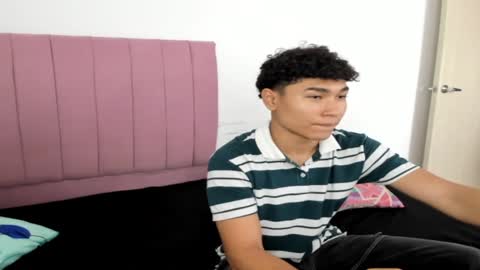 zamm online show from December 2024 06:59:01 PM