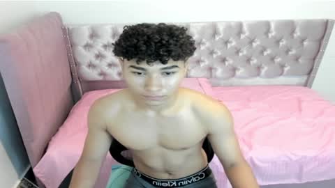 zamm online show from January 2025 01:50:01 AM