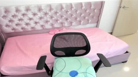 zamm online show from January 2025 02:35:02 AM