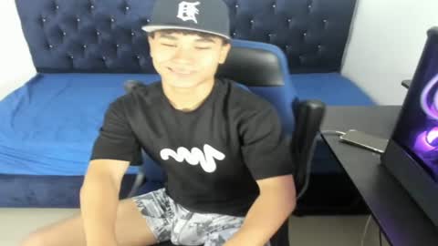 zamm online show from January 2025 04:15:01 AM