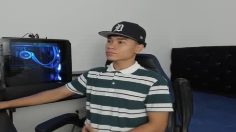 zamm online show from January 2025 01:06:01 AM