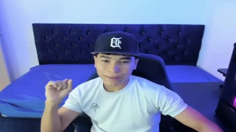 zamm online show from January 2025 04:02:02 AM