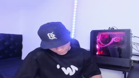 zamm online show from January 2025 02:43:01 AM