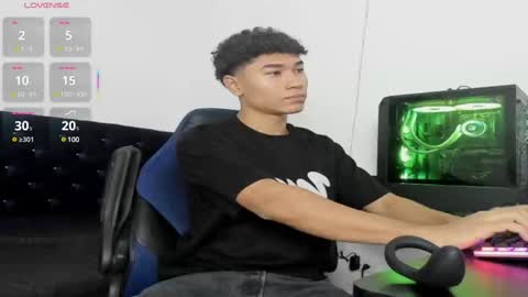 zamm online show from January 2025 01:11:02 AM