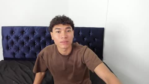 zamm online show from February 2025 01:53:01 AM