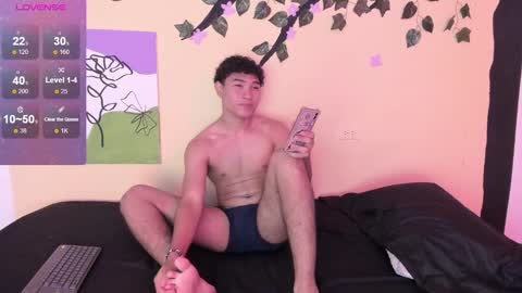 zamm online show from March 2025 05:14:02 AM