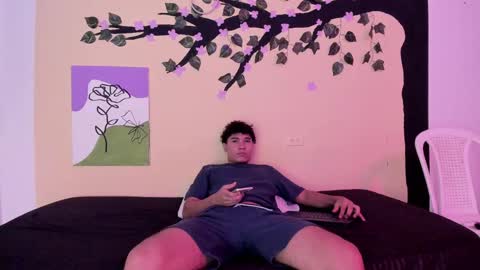 zamm online show from March 2025 02:39:02 AM