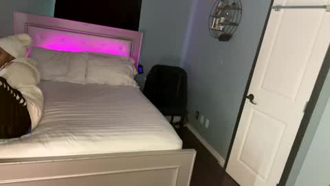 Snapshot of zamoraedii1994 chatting on December 2024 08:47:02 PM Edii online show from December 2024 08:47:02 PM