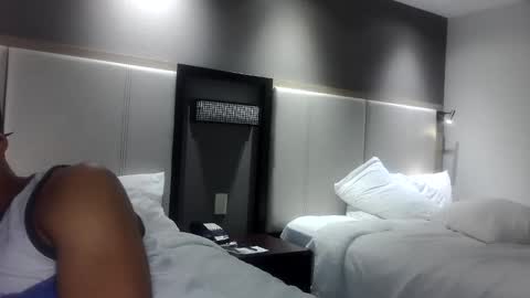 Snapshot of zamoraedii1994 chatting on December 2024 09:06:02 AM Edii online show from December 2024 09:06:02 AM