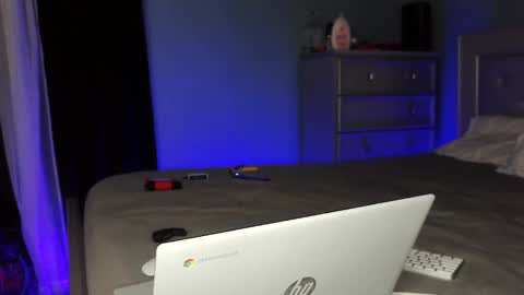 Snapshot of zamoraedii1994 chatting on January 2025 10:19:01 AM Edii online show from January 2025 10:19:01 AM