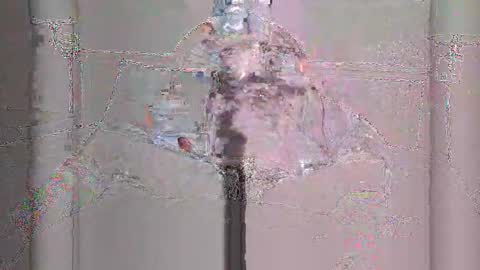 Snapshot of zamoraedii1994 chatting on March 2025 05:27:02 AM Edii online show from March 2025 05:27:02 AM