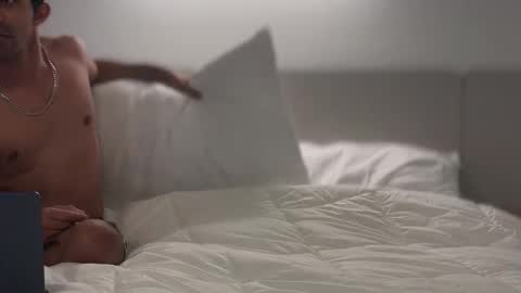 Snapshot of zamoraedii1994 chatting on January 2026 12:07:02 PM Edii online show from January 2026 12:07:02 PM